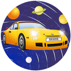 Car Planet