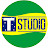 T-STUDIO PT