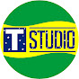 T-STUDIO PT Image Thumbnail