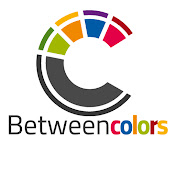 Betweencolors