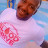 @thomasasomah8529