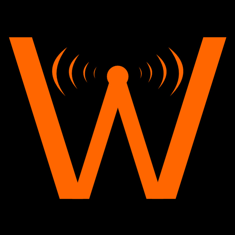 Wheezy's Gaming