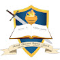 Mt.Pleasant Baptist Church logo