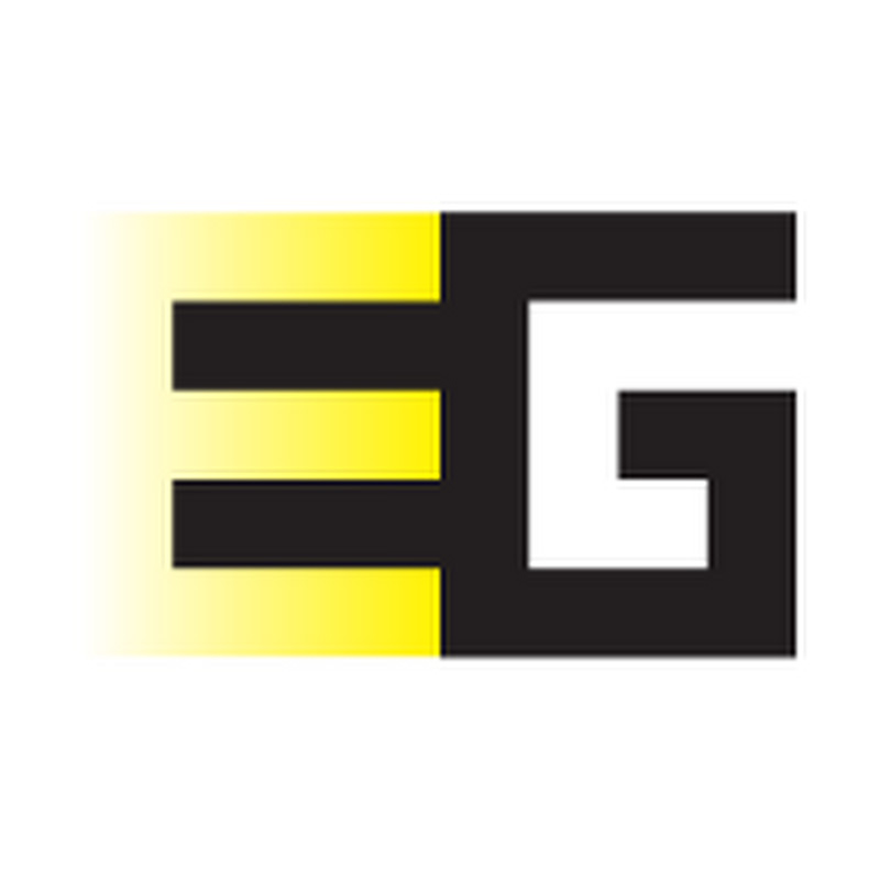 Eurographics Conference