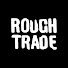 gzrk0JcCr_8-channel-avatar-Rough Trade
