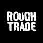 Rough Trade logo
