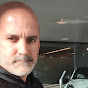 ignaciovelobares6217