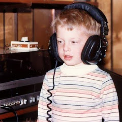 It Is What It Is Avatar