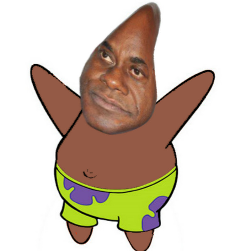 Channel Avatar