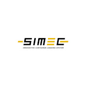 Simec Systems