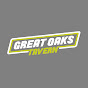 Great Oaks Tavern