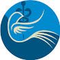 Albany Area Primary Health Care logo