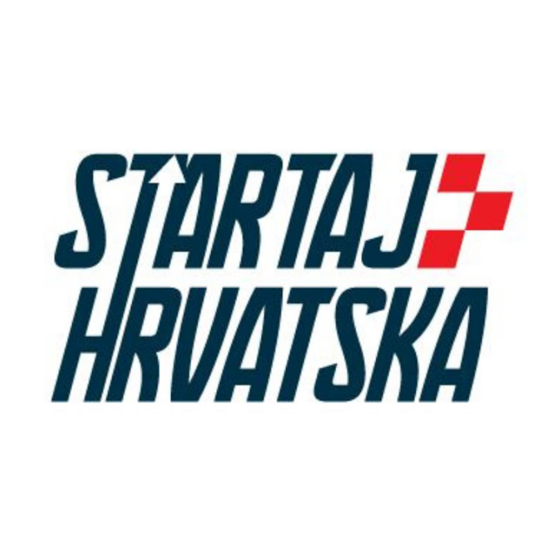 Startaj Hrvatska
