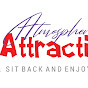 Atmospheric Attractions logo
