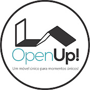 Mesas OpenUp!