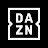 DAZN Engineering