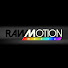 k2Arux8mkMw-channel-avatar-RAWMOTION