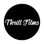 Thrill Films