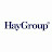 Hay Group Global