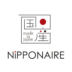 NIPPONAIRE ニッポネア（関家具）アイコン画像