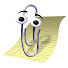 4H1PqYkD2Wk-channel-avatar-Bronwyn Johnston