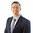 QD-VMbc8gBU-channel-avatar-Eric Keener
