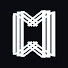 buhiDjRIapM-channel-avatar-MaxWell