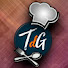 GZiV2t_oo-4-channel-avatar-Recetas Topes de Gama