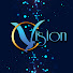 B_R6aHDxyRc-channel-avatar-Colombe Vision