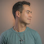Ray Andre (I Make Music)