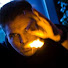 H1lQfDxmQ04-channel-avatar-Marcel