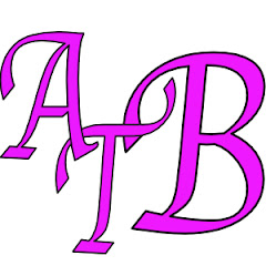 All Things Beautiful