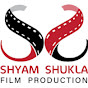Shyam Shukla