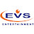 EVS Thailand