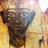 P89DRGKfFI4-channel-avatar-Sincere jaden