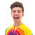 Preston Net Worth