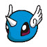 B0DxH6OKkQc-channel-avatar-Kaleb Fakir AUTTP