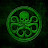 @LexRuger718 Avatar