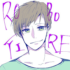 ROBOFIRE