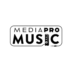 MediaPro Music