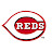 Cincinnati Reds