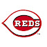 TW_tbSD-NcQ-channel-avatar-Cincinnati Reds