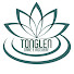 6OJqdZTUKyo-channel-avatar-Associazione Tonglen TORINO