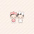 @kongkongtv3507