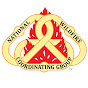 NWCG - National Wildfire Coordinating Group