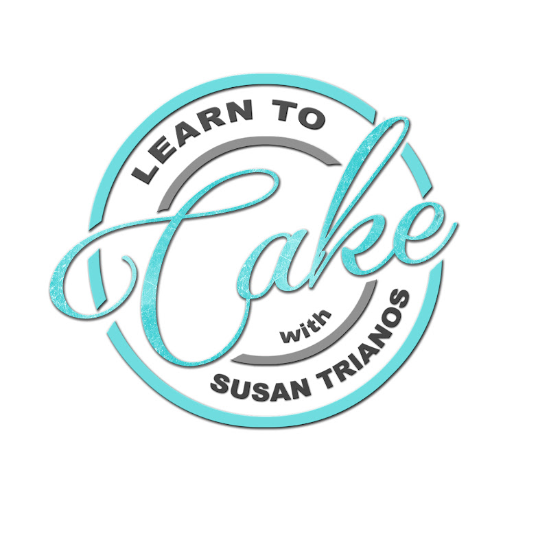 Learn to Cake