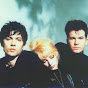 1y7NGqfZteg-channel-avatar-The Primitives