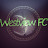 WestviewFC