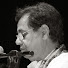 gIc1Ww8MNuY-channel-avatar-JagjitSinghTribute