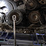 WMFplyrJVUA-channel-avatar-mech2you